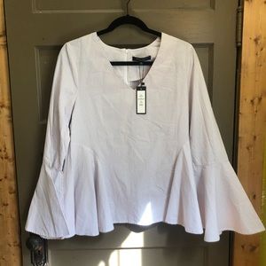 Romeo & Juliet Couture